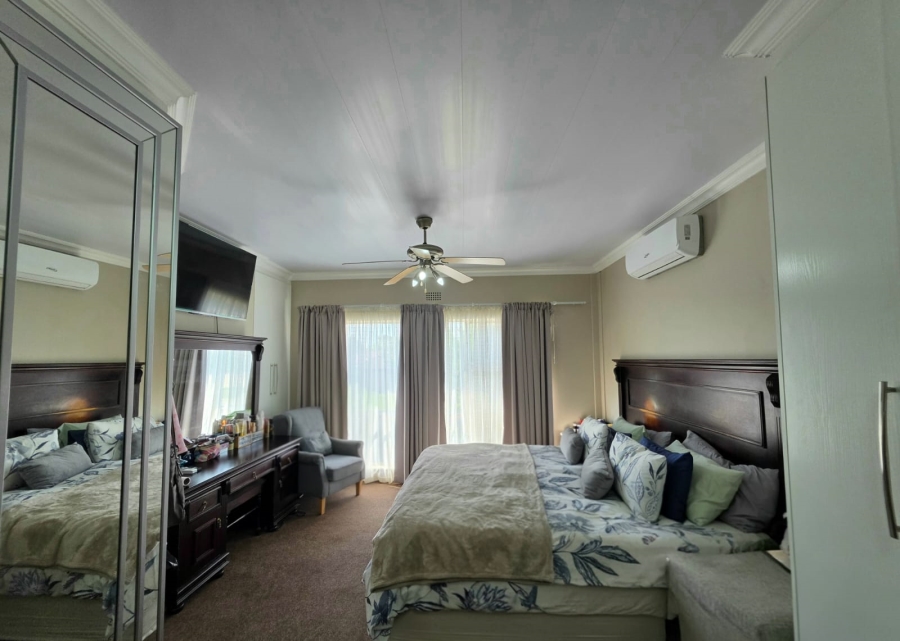 3 Bedroom Property for Sale in St Helena Free State